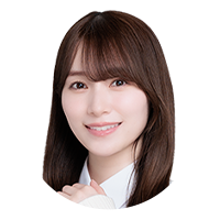 守屋麗奈