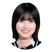 的野美青