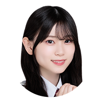 山下瞳月