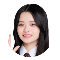 浅井恋乃未