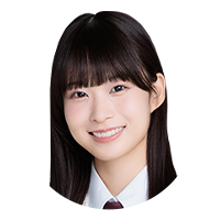 松本和子