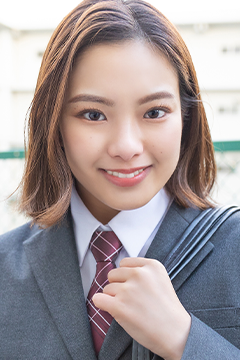 遠藤 光莉