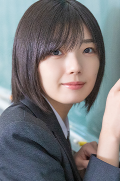 藤吉 夏鈴