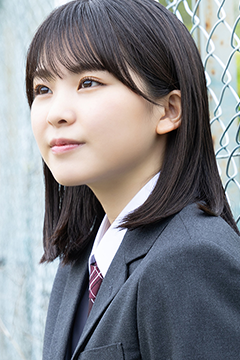 遠藤 理子