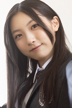 谷口 愛季