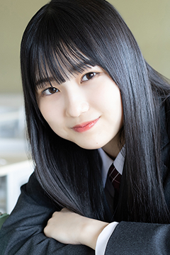 的野 美青