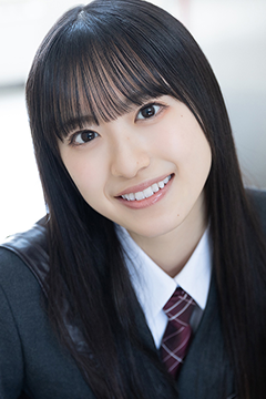 村井 優