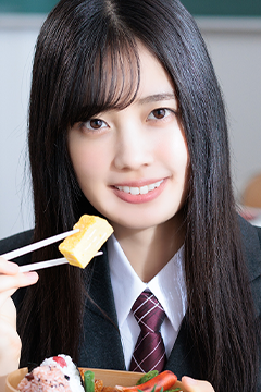 勝又 春