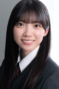 佐藤 愛桜